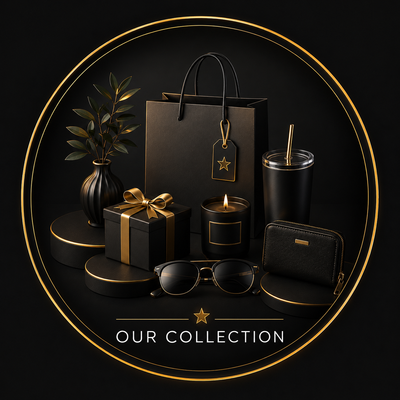 Trending product